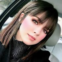 Отзыв от Инга - Виза Destination Thailand